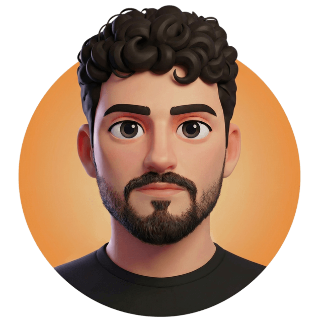 Emanuele Di Gennaro Logo